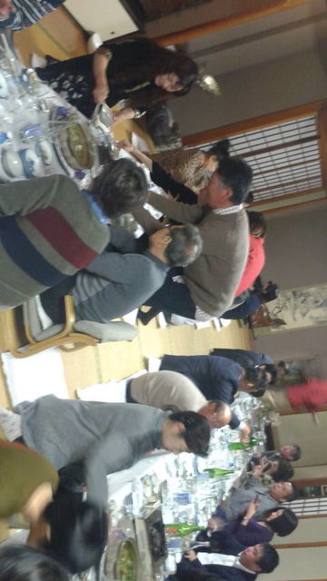 2018.12.24(13)��������2