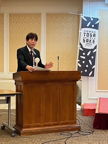 �̿�33  ��������Ĺ���