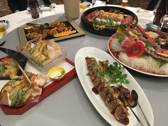 2020.3.2�̿�9 ����