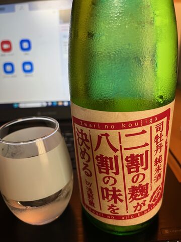 �̿�2  ���Ȭ��ȥ��饹