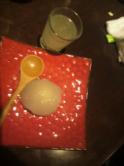 (26)¡Ö»³Í®»Òºñ¤ê¡×¤È´ÅÌ£