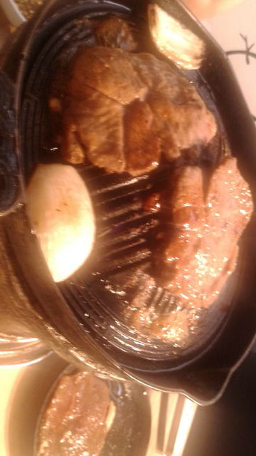 (9)���󥮥�����4