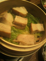 塩豚セイロ蒸し.jpg