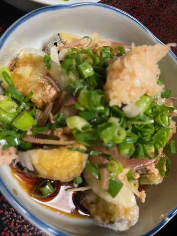 ¼Ì¿¿9 ÍȤ²²Ø»Ò¤Î¥¿¥¿¥