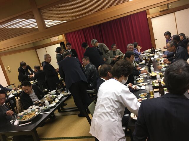 2020.12.1�̿�18 ��������2