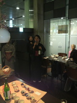 ������ɽ������