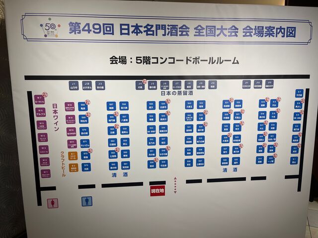 �̿�2  5������Ͽ�