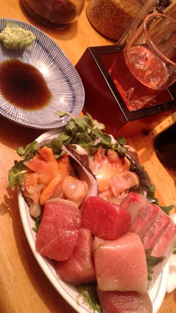 (21)�ں��ʲ�ð�Ȼ�����ɿ�