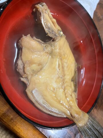 �̿�7  ����ϥ����դ�