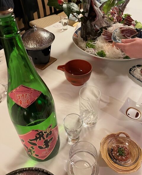 �̿�18  ���椷�ܤꤿ��