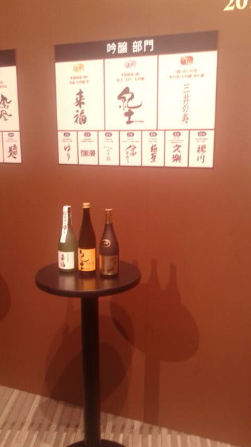 (10)������祴�����