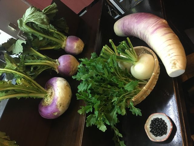 �̿�2 �ں��ζ������