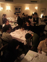 2010.6.22��������