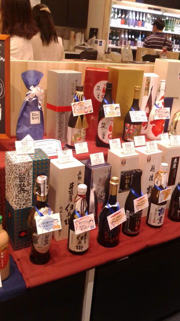 (8)����������ʡ�