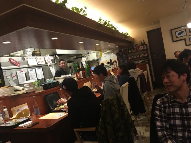 2019.11.29�̿�14 ��������2