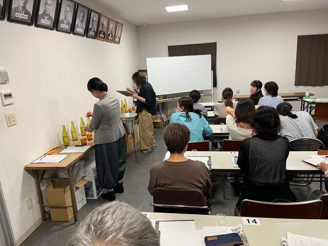 2025.6.19�̿�10  ����������