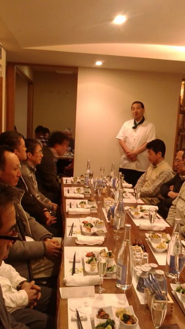 23(6)���褵�󳫲񤴰���