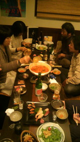 2010.1.21��������