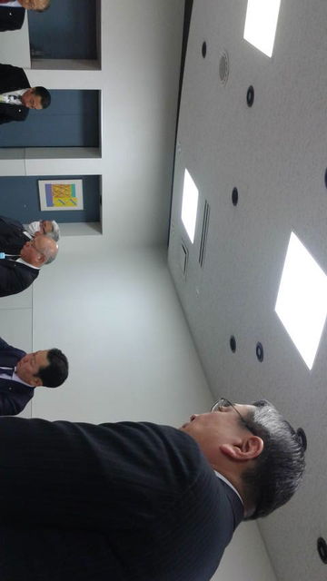 (2)���ļ�Ĺ���񤴰���