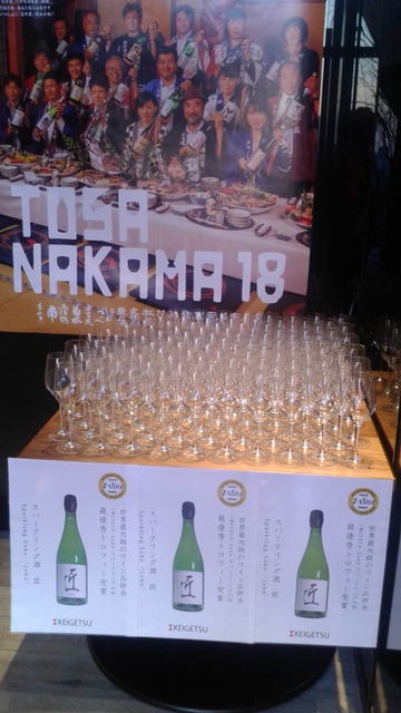 (11)�����륫��ɥ��