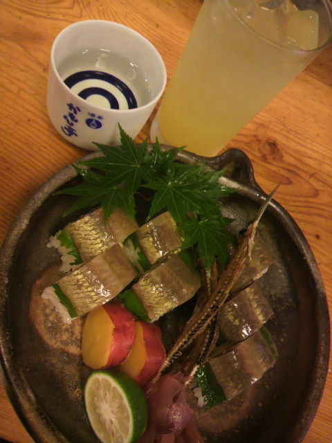 �����桦���פȡ֥֥��奫�󥵥�פȥХåƥ�