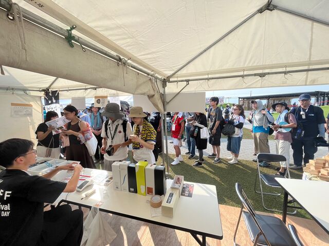 �̿�15  �ں���˹���2