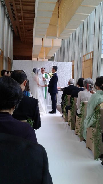 (3)�뺧������