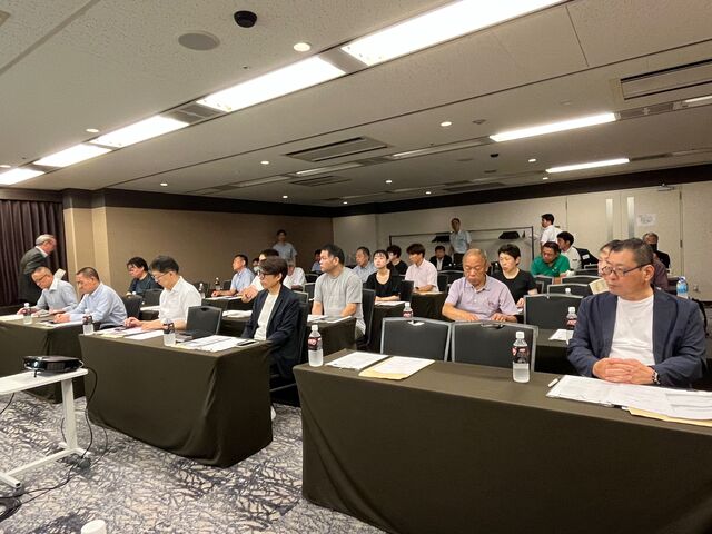 �̿�5  ���üԤγ�����