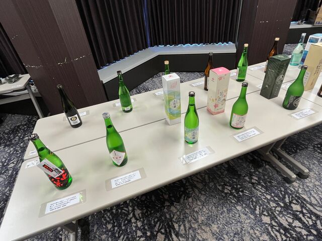 �̿�20  ��㡦����