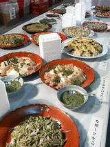 2007.5.28������������ꡪ