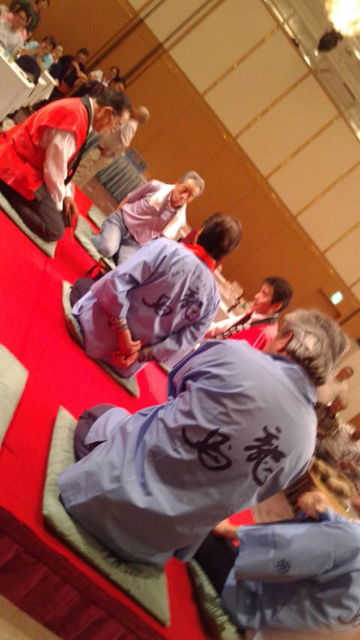 (15)������辡