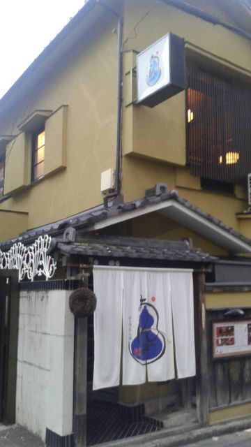 (6)ɻý�䤪�������