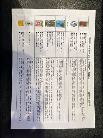 �̿�9  SAKE��˥塼