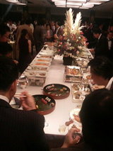 2008.9.18���Ʋ�2