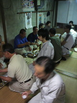 2012.10.5��������.jpg