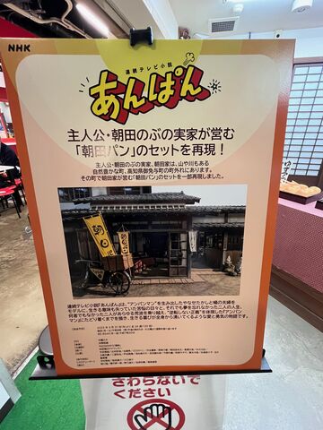 �̿�5  ���åȲ������