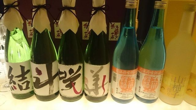 (3)ֹȲڰסֲסֻͮҺ