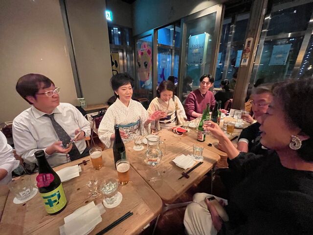�̿�38  �����Ǥ��夲