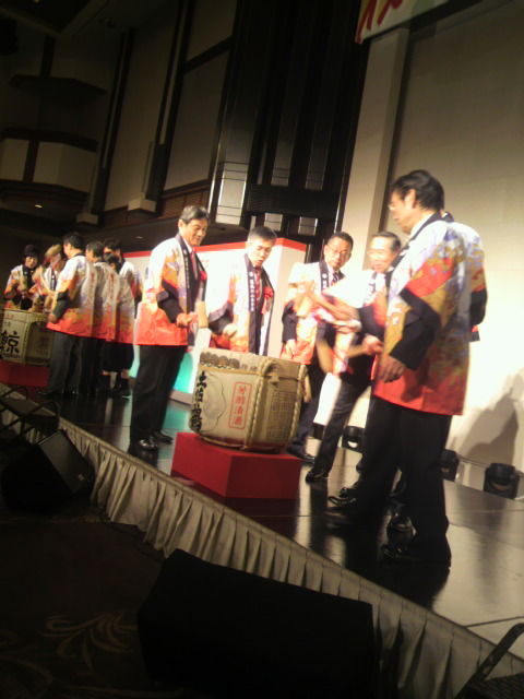 (14)������2