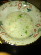 ���祦������