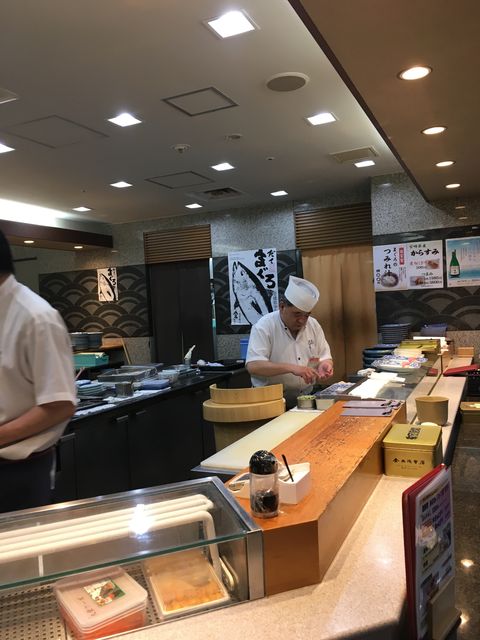 2019.4.15�̿�4 �����󥿡�