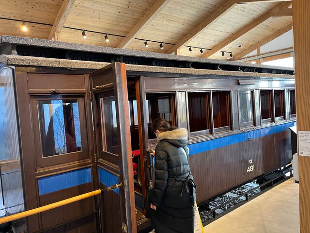 �̿�12  ��¤���