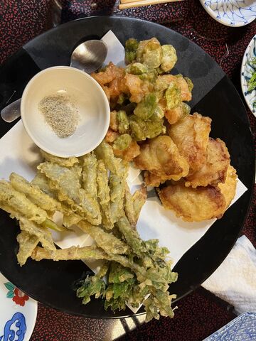 �̿�31  ŷ�פ������碌