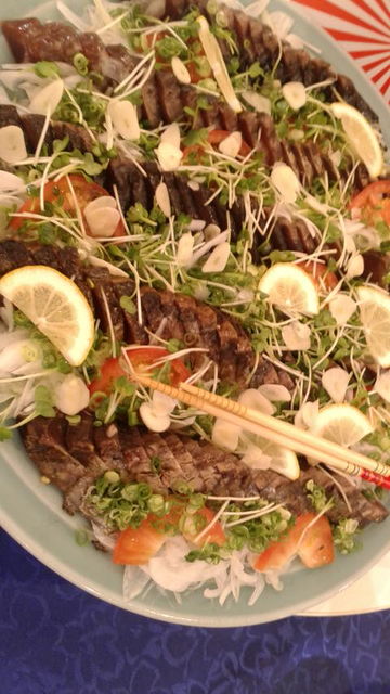 2018.8.28(12)��Υ�����