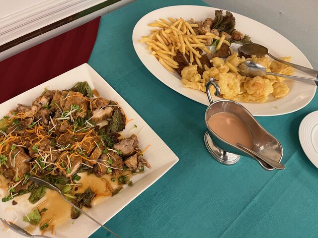 ¼Ì¿¿26 ¥Ý¥Æ¥È¡¢·ÜÆùÎÁÍý