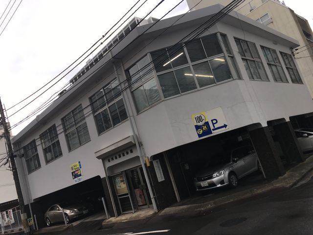 �̿�1 �����¤�ȹ�