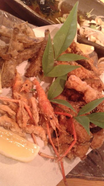 (9)������Ȥ������ĥܤ����Ȥ�