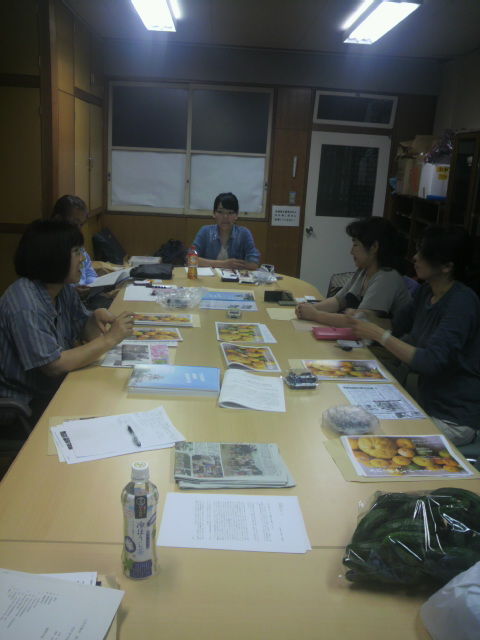 3������������Ⱦ