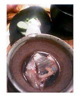 2006.7.27����