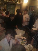 2011.9.22��������